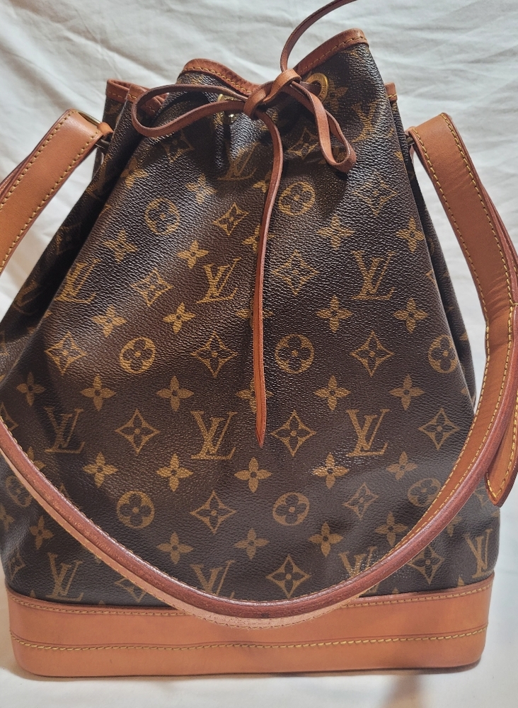 LV Noe GM